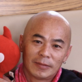 爱情2019-2020